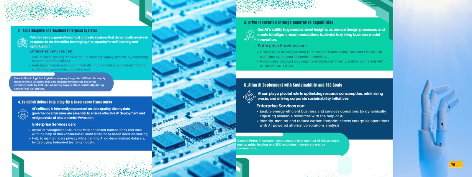 Coffee table_view_ver  Final images 37